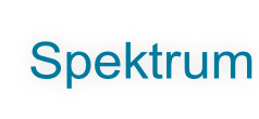 Spektrum